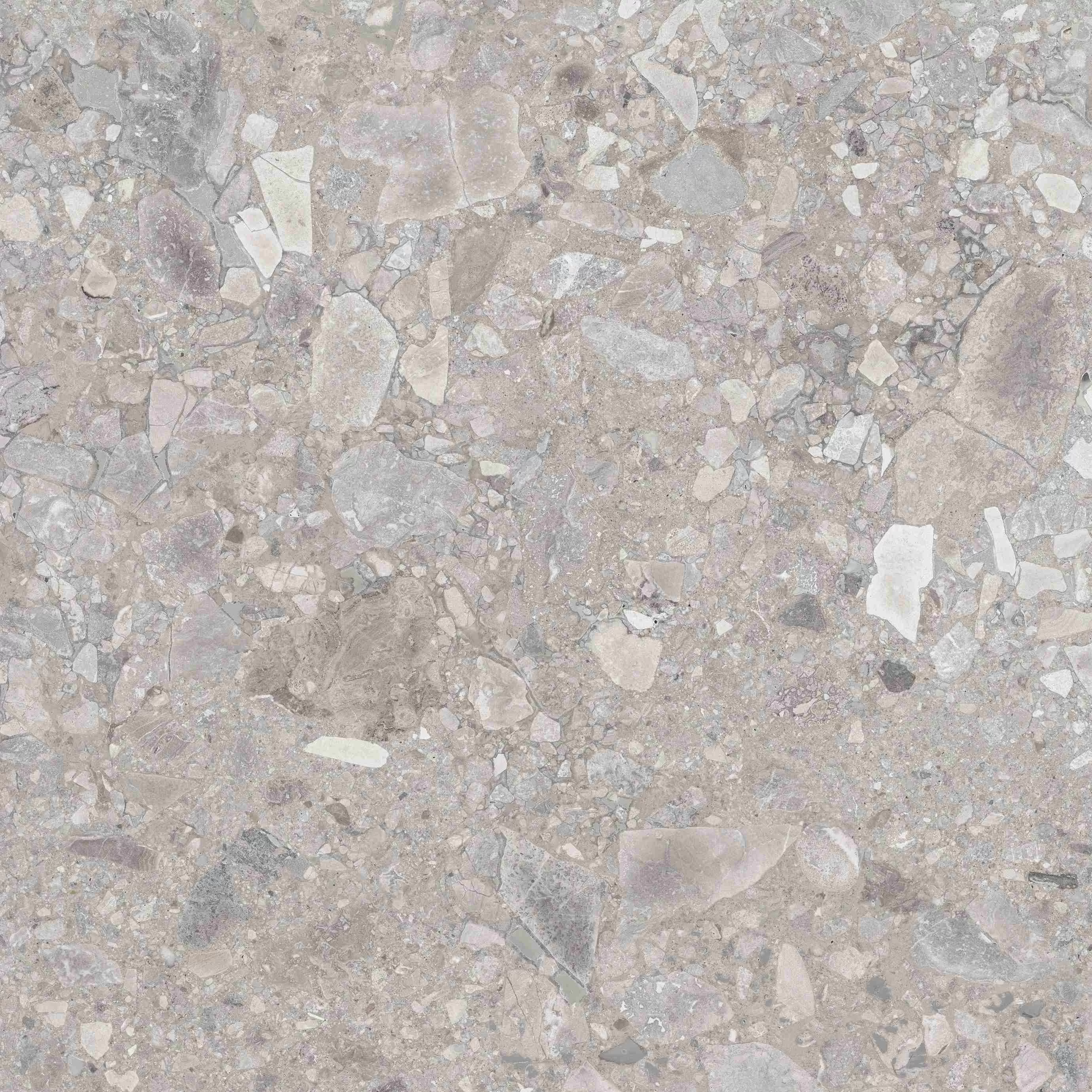 Керамогранит RH0H54M01 Rochi Haor 60x60