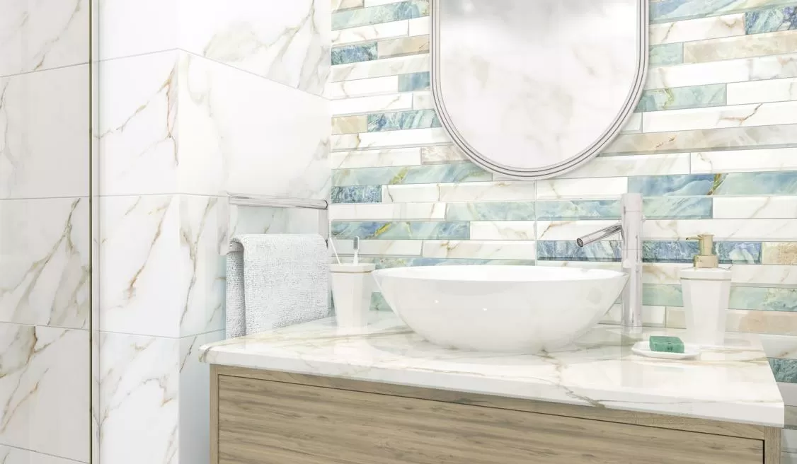 Керамогранит GFU04NVD00L Nevada 600*600*9