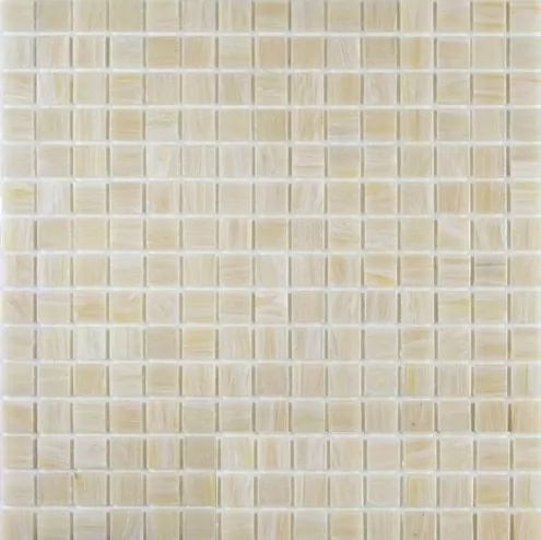 Мозаика CA83 Cloudy 2*2 32.7x32.7