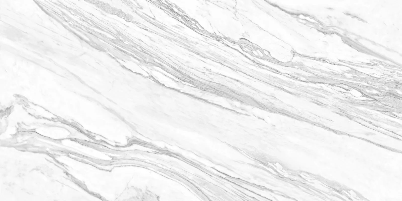 Керамогранит D12065M Statuary Venato 120x60