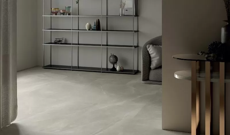 Керамогранит YA1351RT PULPIS ALMOND RETT. 60x120