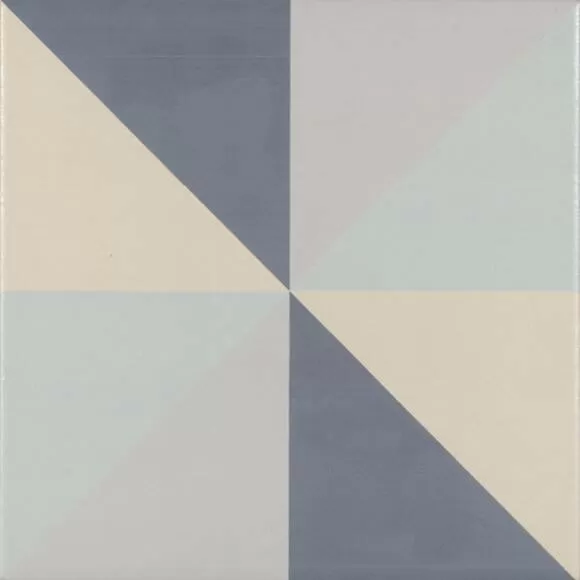 Плитка PT01953 BISTRO DECOR MIX 20x20