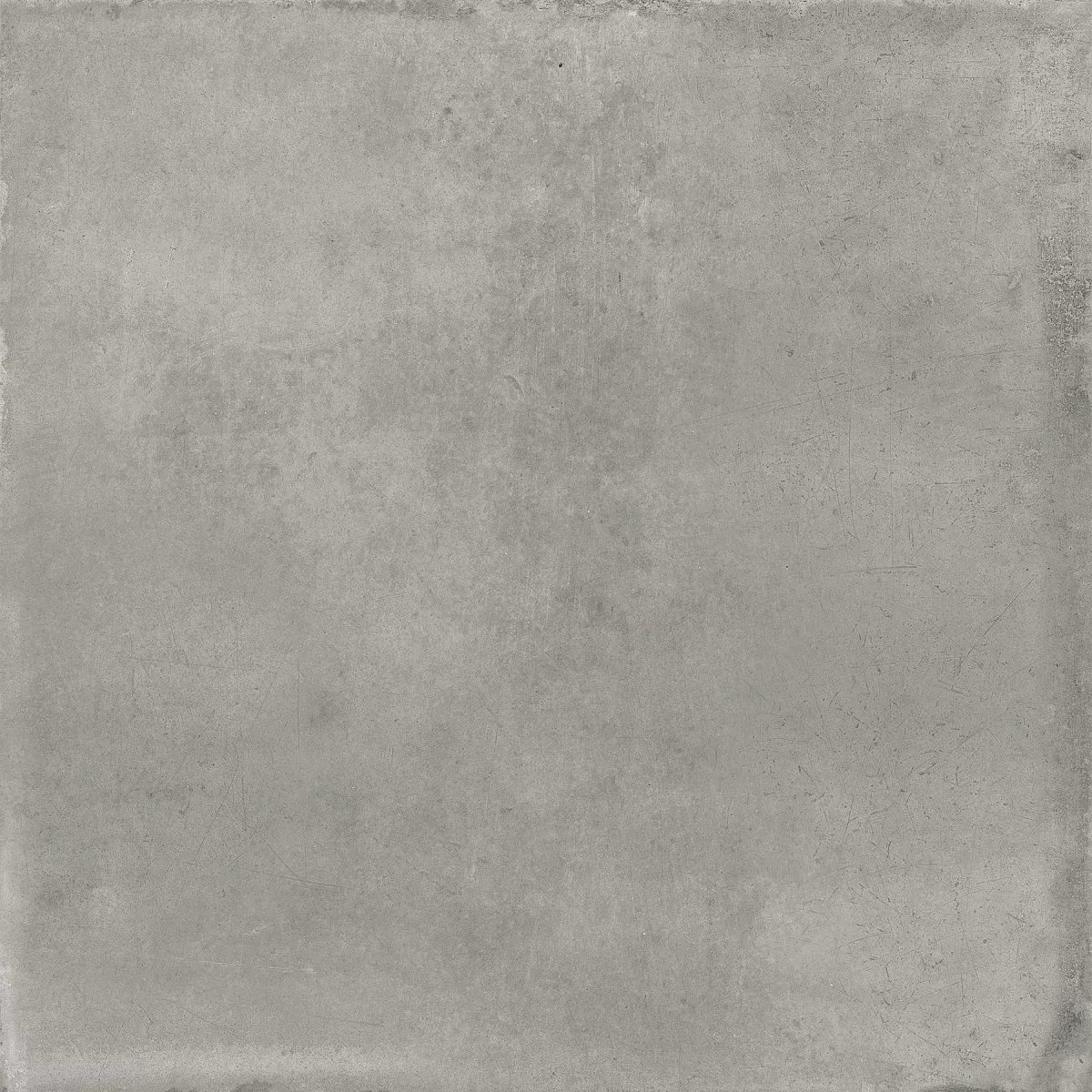 Керамогранит E-3032/MR Vita Серый ректификат 600x600x9