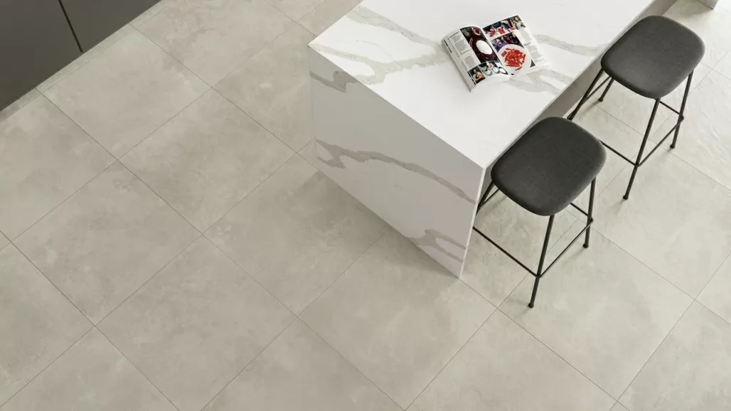 Керамогранит 610130005302 Экспо Дарк Плинтус 60x7.2