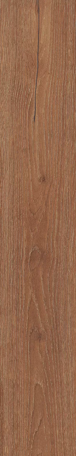 Керамогранит SG732890R Тровазо карамельный матовый обрезной 13x80x0,9