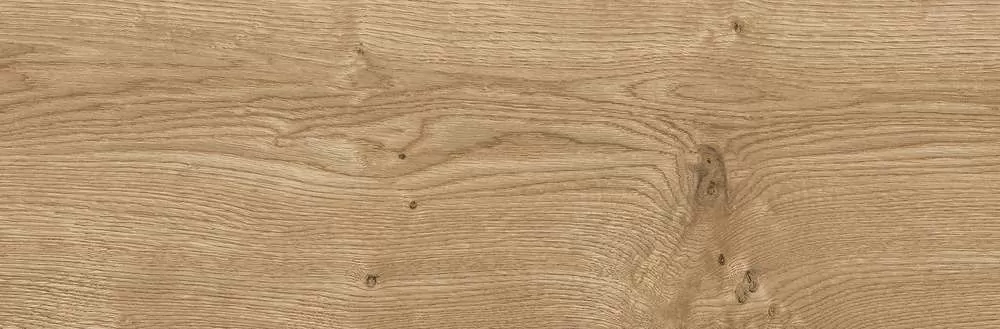 Керамогранит 6264-0119 Джордано Рустик Медовый 199*603