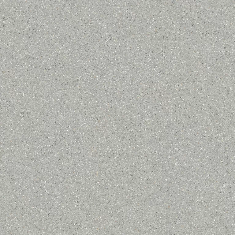 Керамогранит Matter Smoke Natural Rect 120x120