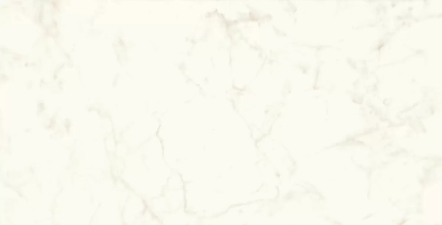 Керамогранит A7GA Marvel Calacatta Delicato Lappato 2PZ 75x150