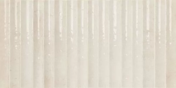Плитка Etna Blanco 15x30