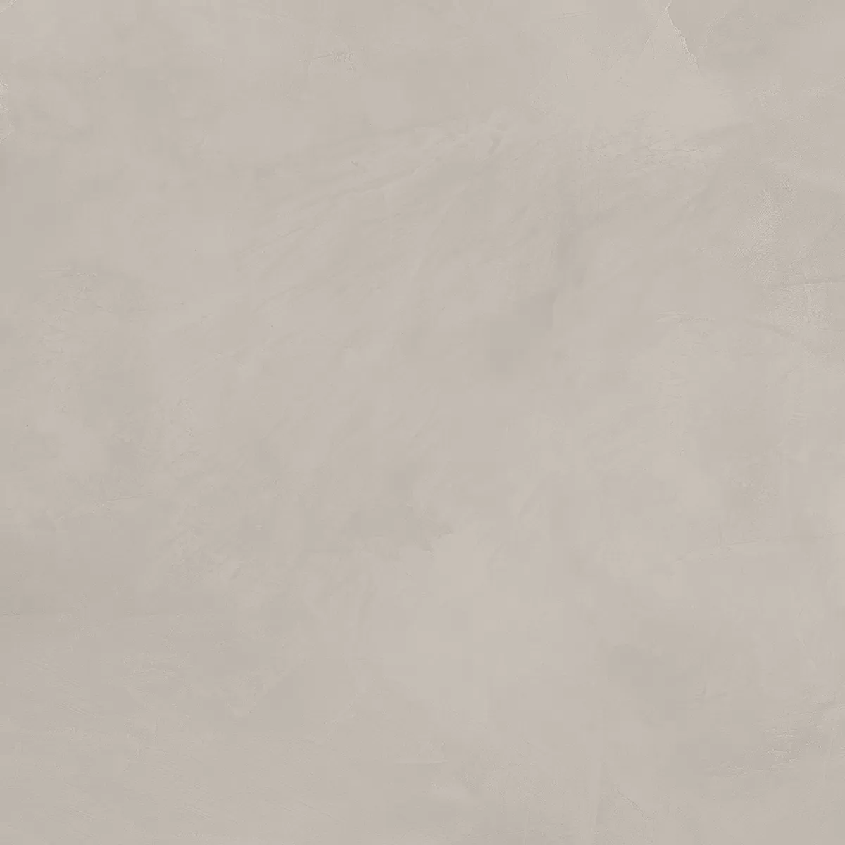 Керамогранит GF01 Graffito Light Grey Неполированный Рект. 60x60x10