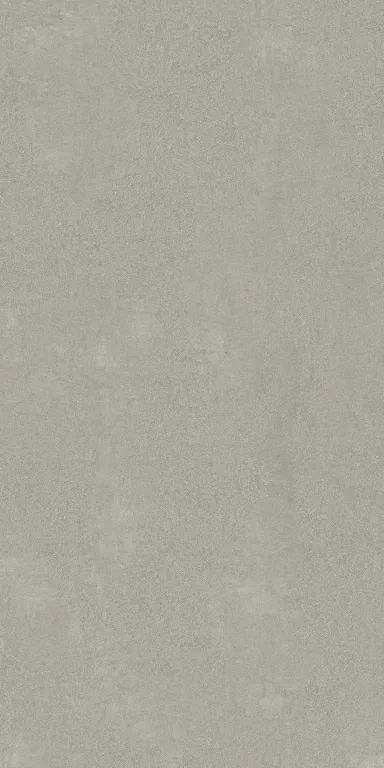 Керамогранит 768593 Sensi Grey Sand Nat Ret 6mm 120x240