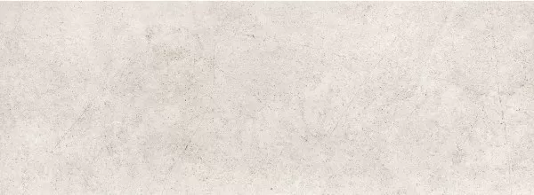 Плитка Lozzi silver 32.8x89.8