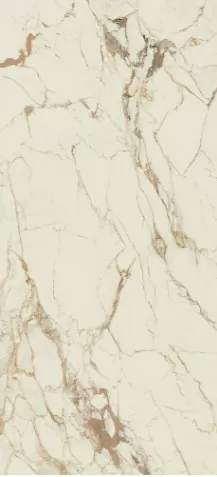 Керамогранит VANITY MACCHIA VECCHIA BOOKMATCH B Polished 120x260