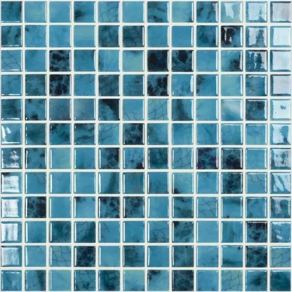 Мозаика Nature Olympic 5605 2,5x2,5 31,7x31,7