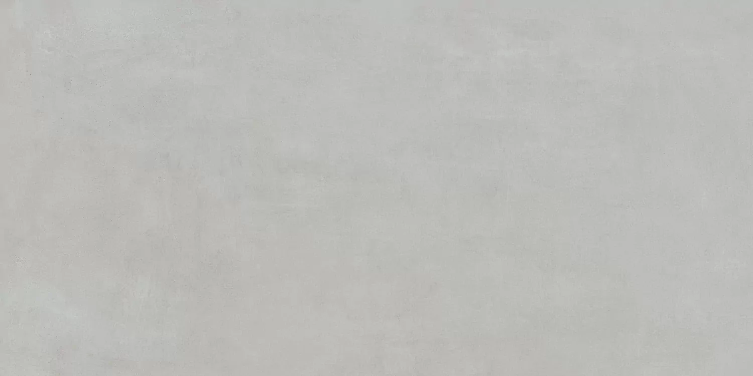 Керамогранит 610010002648 Rinascente Pearl Rect R9 60x120