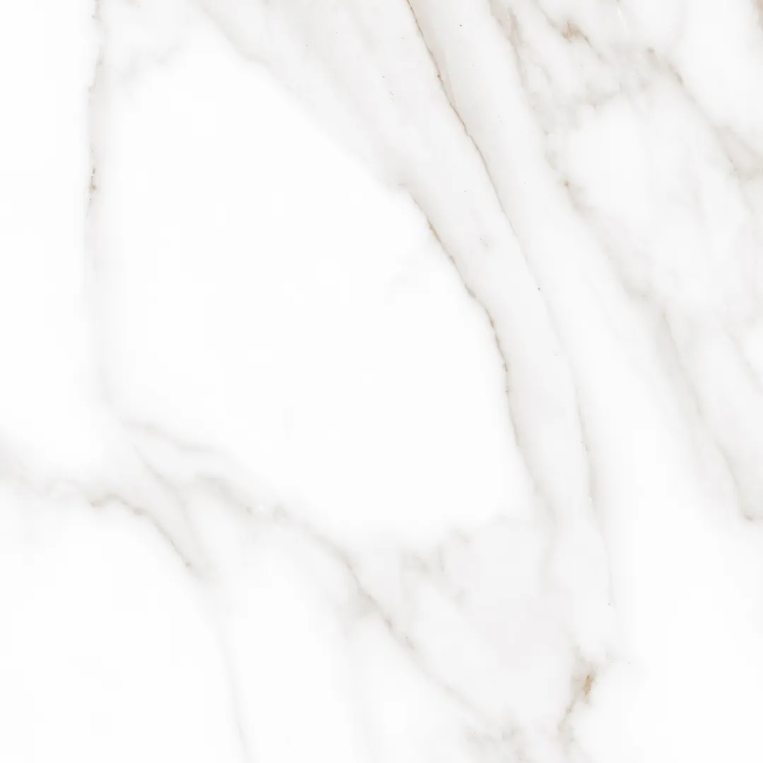 Керамогранит 010400001264 Extra white белый PG 01 60х60