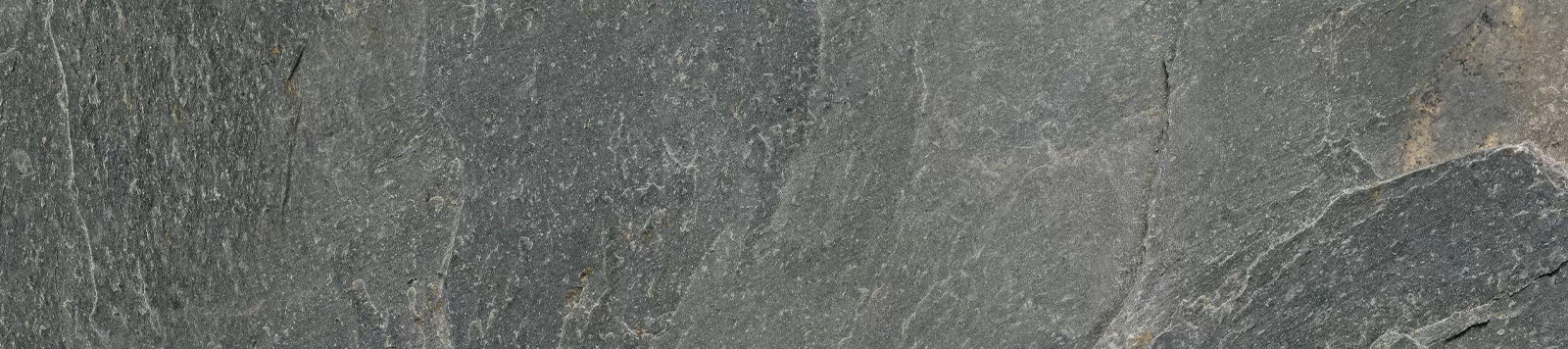 Керамогранит GP2090SNN25L Santorini Graphite лаппатированный 200x900