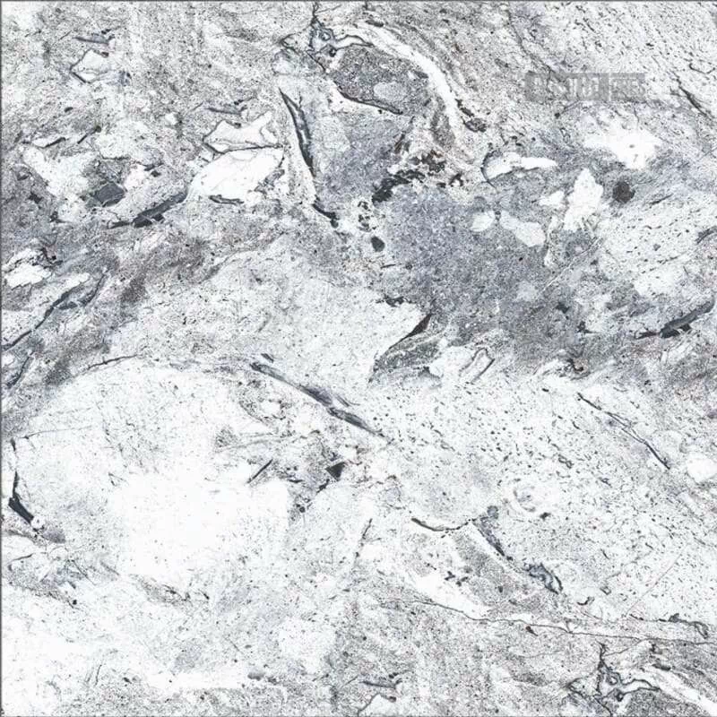 Керамогранит PRO 1111G Ordito Grey 600x600