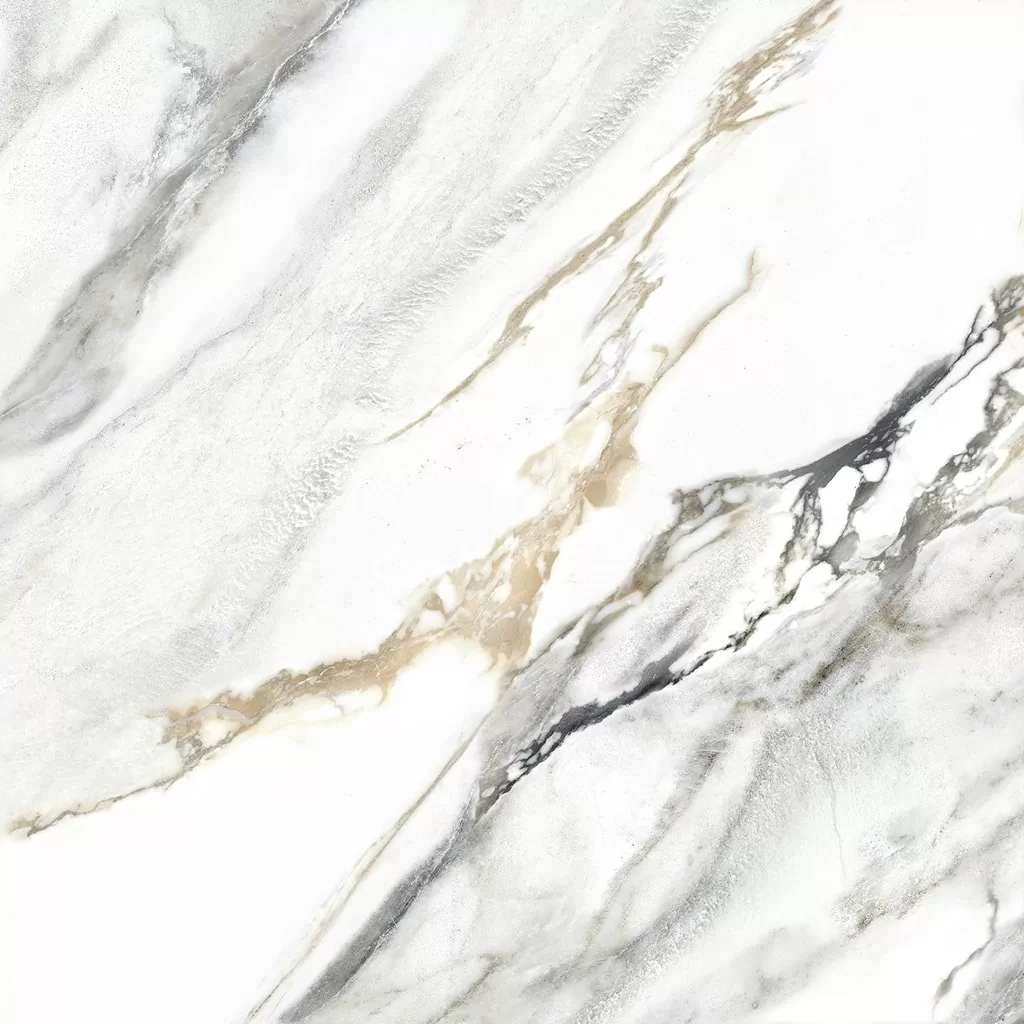 Керамогранит GFA57ARS04R (S) Arabesco Sugar 570*570*8.5