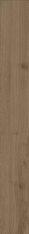Керамогранит AV03 Alavesa Moka Неполированный Рект. 19,4x160x11
