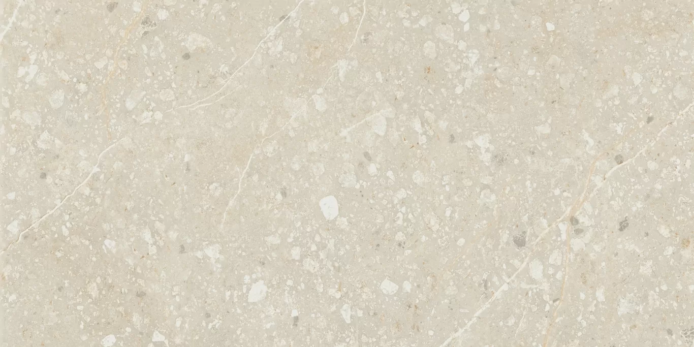 Керамогранит Volcano Avorio Rect 60x120