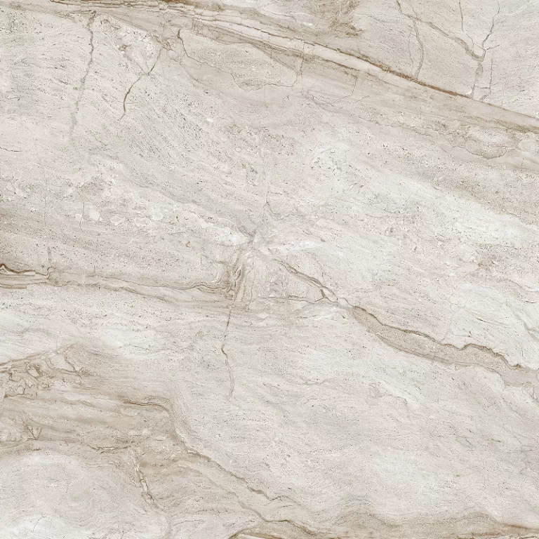 Керамогранит GFU04BTC04R Bottichino Sugar 600x600x9,5