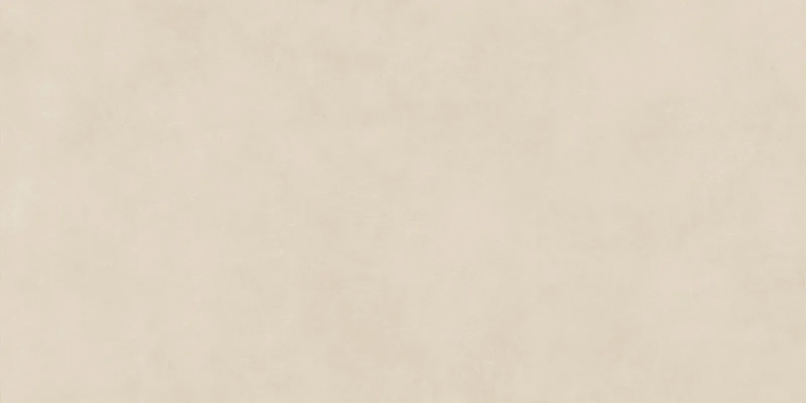 Керамогранит GFU60120MUR04R Mural матовый 600x1200x8.5