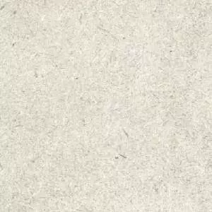 Керамогранит Syrma Silver 59х59