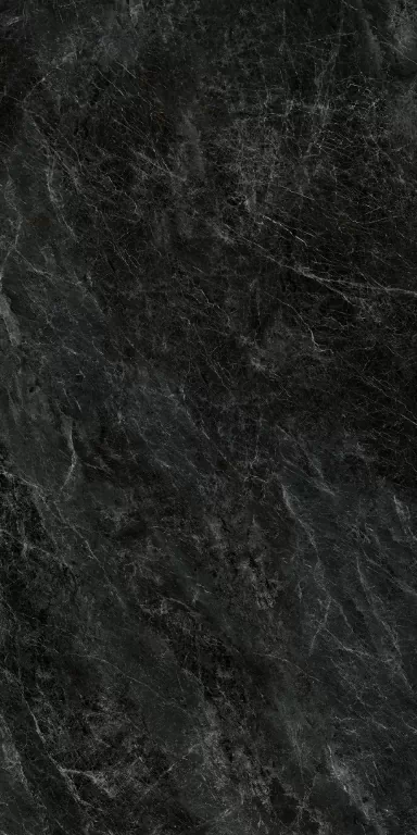 Керамогранит SG592522R Риальто серый тёмный лаппатированный обрезной 119,5x238,5x0,9