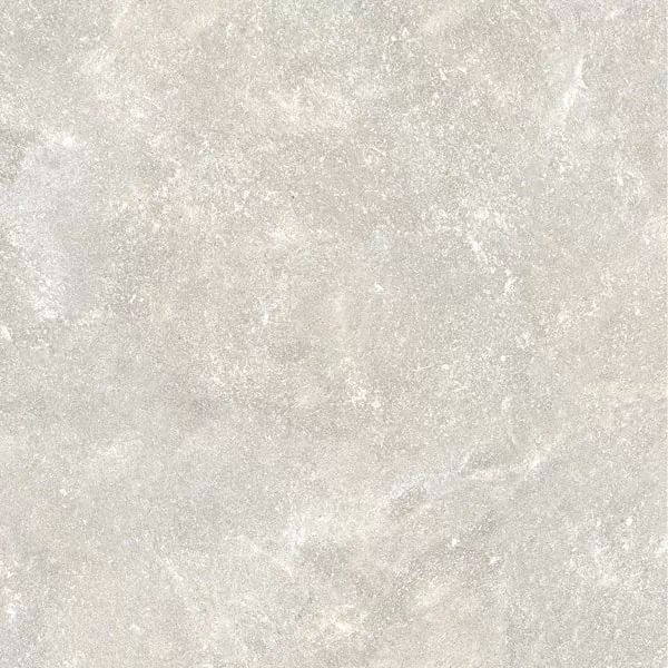 Керамогранит Dolomiti Tacco light/Доломити Такко светлый структурный SR 60x60