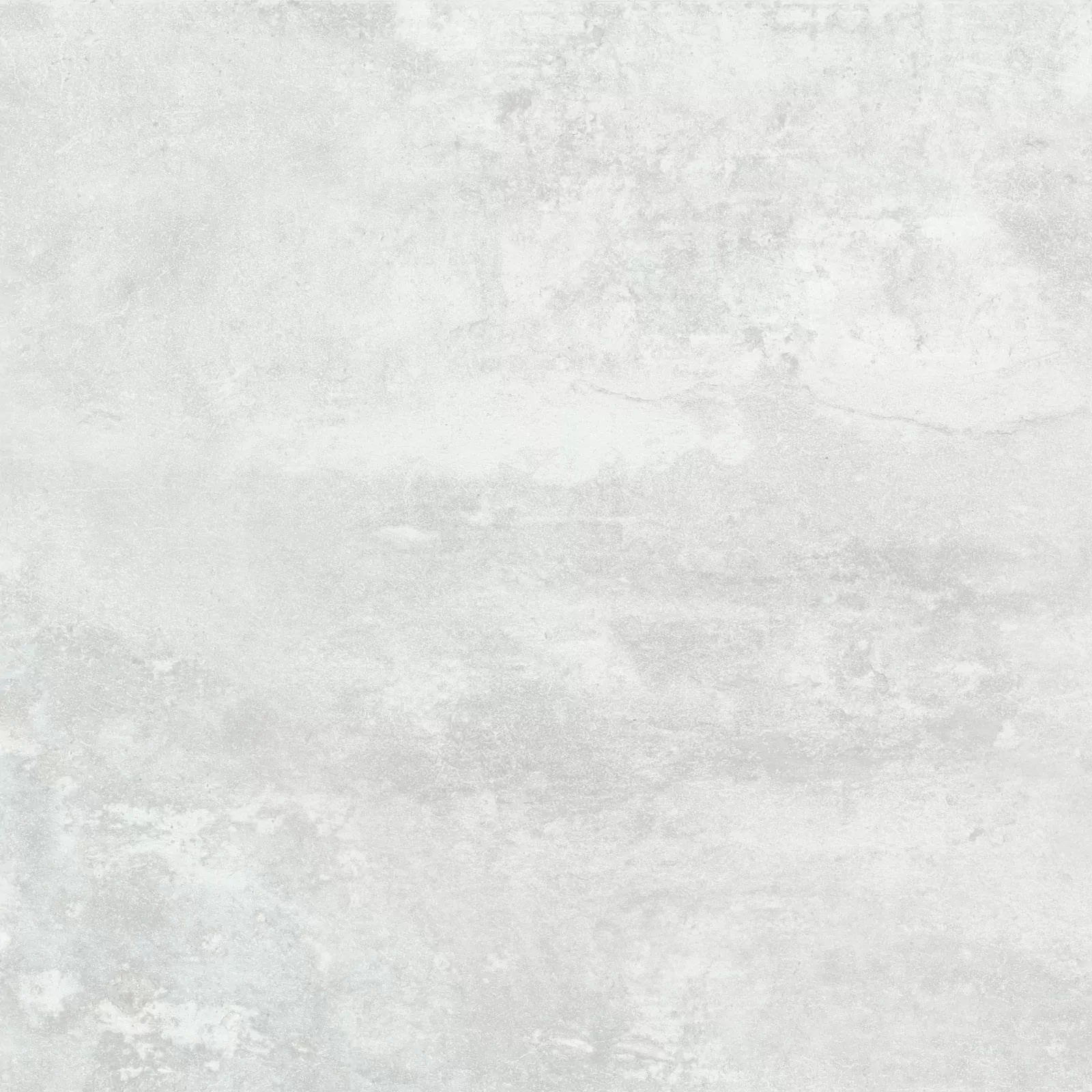 Керамогранит D60222M Centro White карвинг 600x600x9.5