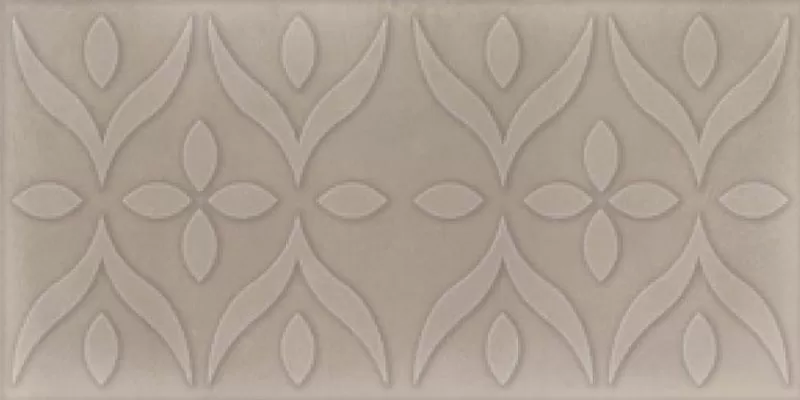 Плитка Sonora Decor Vison Brillo 7.5x15