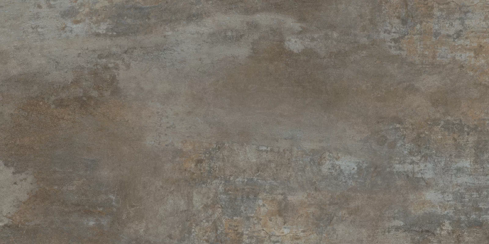 Керамогранит D120219L Centro Copper 1200x600x9.5