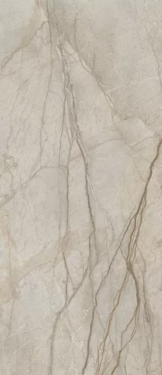 Керамогранит 600180000045 Stellaris Elegant Silver Nat Ret 120x278