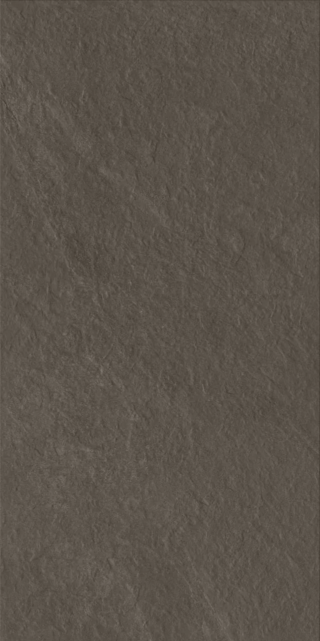 Керамогранит Calypso Nero High Glossy 80x160