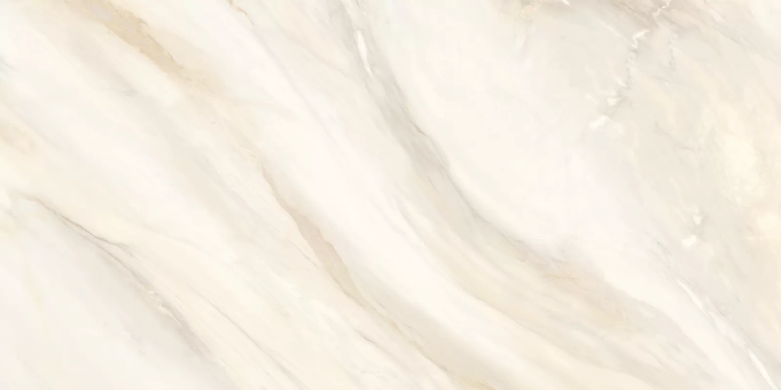 Керамогранит 60120CAA01 Carolina Crema Sugar 600x1200x9.5