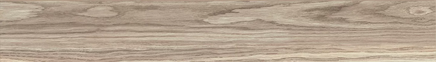 Керамогранит 741865 Wooden Almond Nat 26,5x180