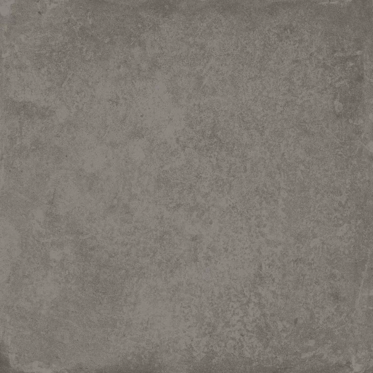 Керамогранит 40456 Pangea Chocolate 22,3x22,3