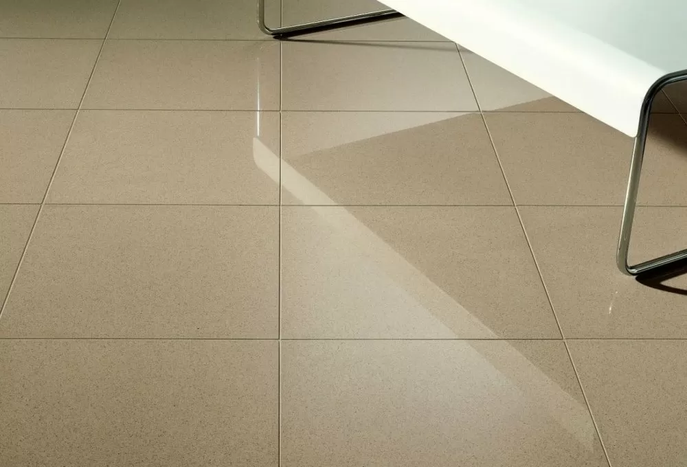 Керамогранит KDT01A02M соль/перец светло-серый 30х30х8