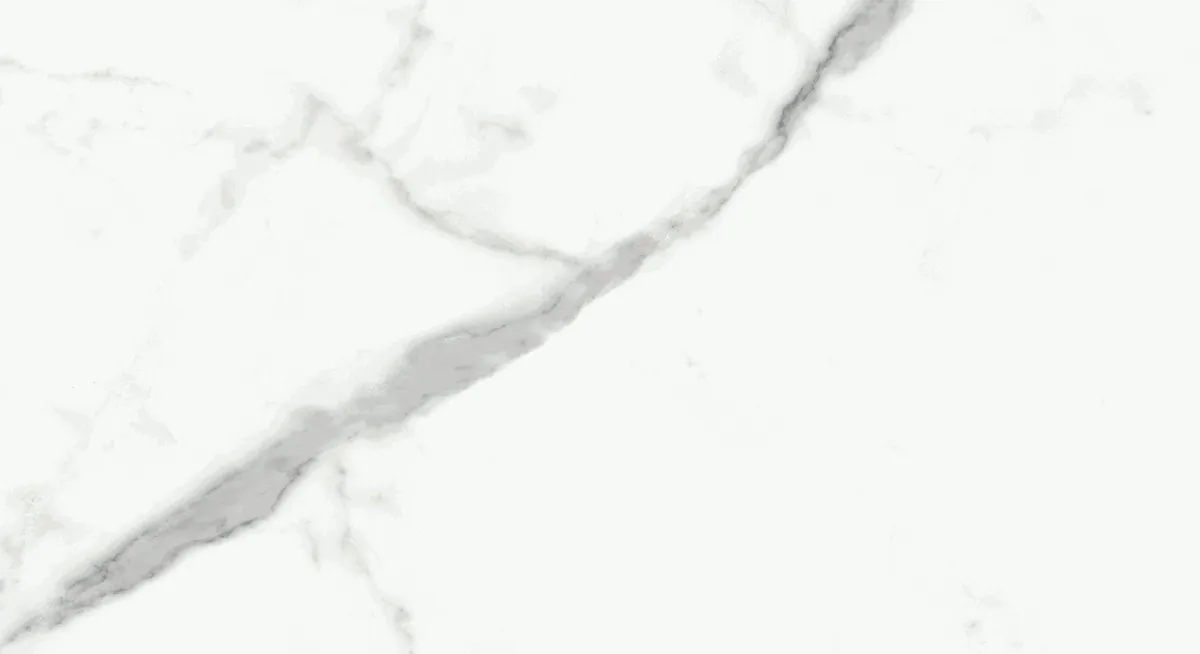 Керамогранит NR004 Dalim white 60x30