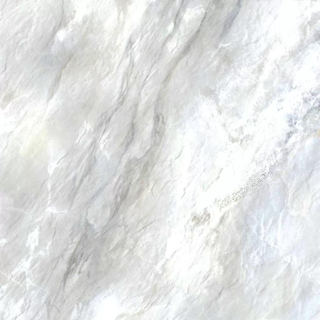 Керамогранит GFU04MAS07R Marmaris 60x60