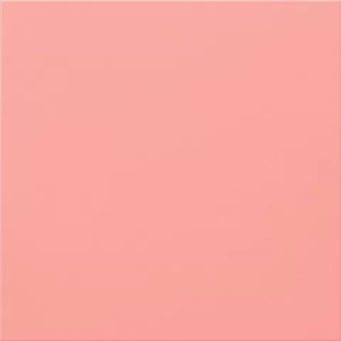 Керамогранит UF018 (красный моноколор) antislip 60х60