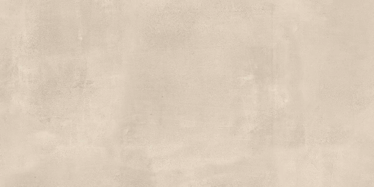 Керамогранит ENLFT1036MT60120 Cementare Peach Matt 600х1200х9