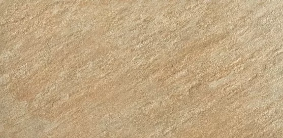Керамогранит D162 (ACNJ) Trust Gold Grip 30x60