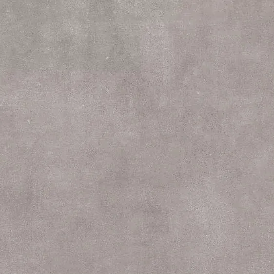 Керамогранит SG014820R Сити серый светлый обрезной 119,5x119,5x0,9