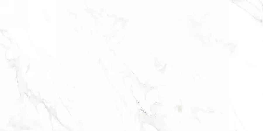 Керамогранит N12003 Venus Bianco Polished 60x120