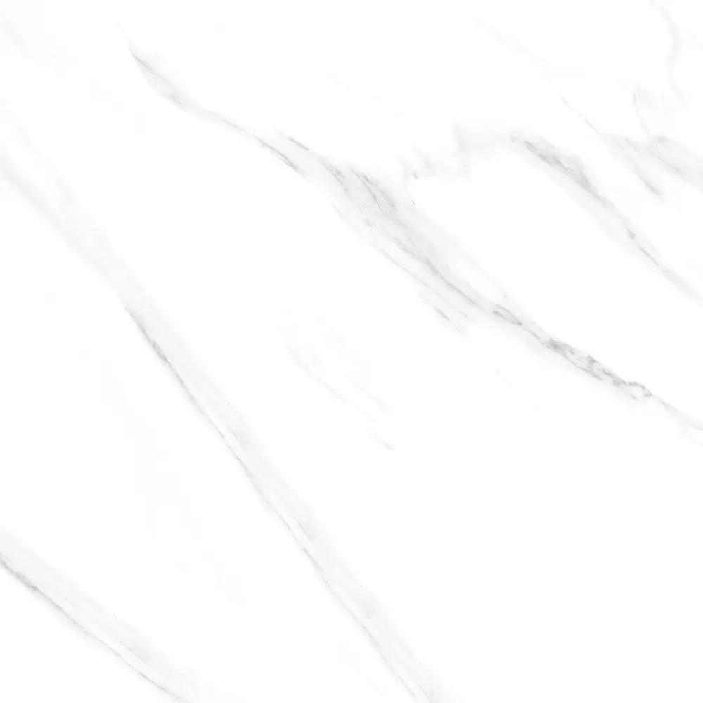 Керамогранит Prisma Satvario Glossy 60x60