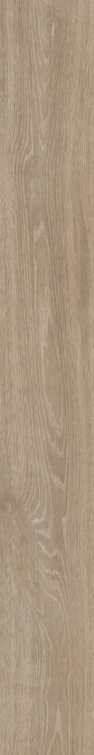 Керамогранит KM2016G0041R Менара бежевый матовый обрезной 20x160x0,9