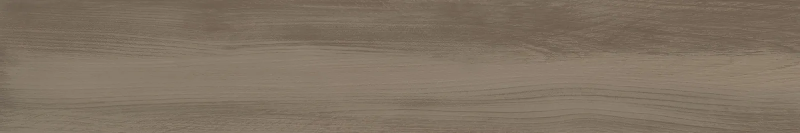 Керамогранит GP20120APC18 Apricot Taupe матовый 200x1200x9