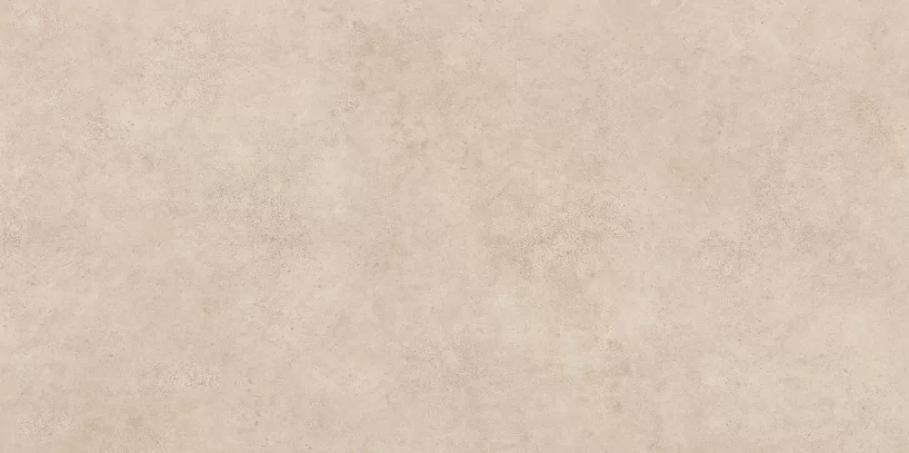 Керамогранит B4484C Art Crema Carving 60x120